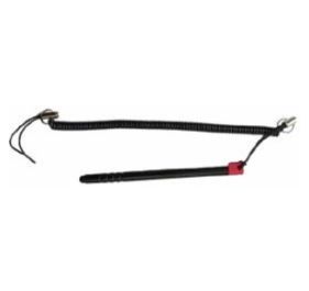 Honeywell CT40-STL-1PKC Stylus