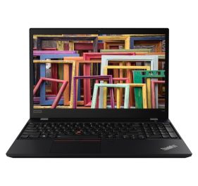 Lenovo 20N40038US Laptop