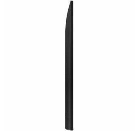 Samsung HG43CU703NFXZA TVs & Home Theater Equipment