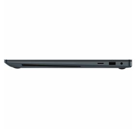 Samsung NP964XGL-XG1US Laptop