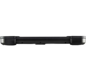 Xplore Bobcat Tablet
