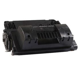 Clover Imaging Group 200778P Toner