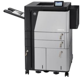 TROY 01-04980-441 Laser Printer