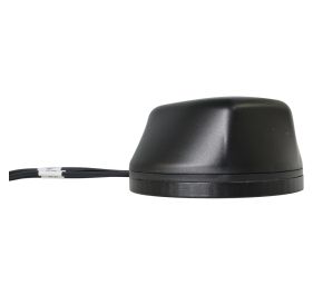 Mobile Mark, Inc. MLTM501-3C3C3J3J2C-BLK-144 Wireless Antenna