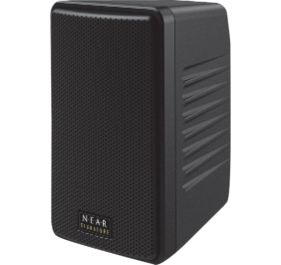 Bogen S4TB Public Address Equipment