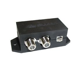 DITEK DTK-VSP-BNC-A2 Power Device
