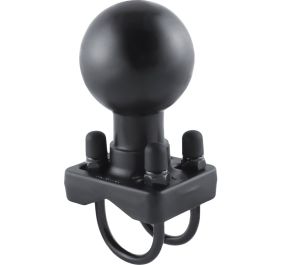 RAM Mount RAM-D-235U Products