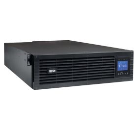 Tripp-Lite SU5KRT3UHV Power Device