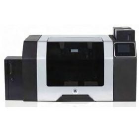 Fargo 88504 ID Card Printer