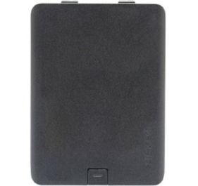 SpectraLink BLI0000100 Spare Parts