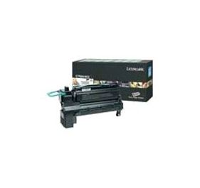 Lexmark C792A4KG Toner