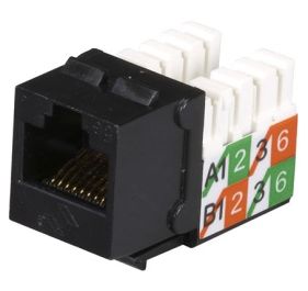 Black Box FMT921-R2-25PAK Products