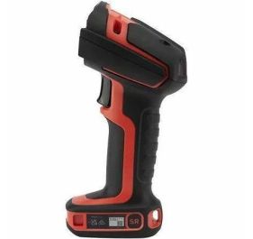 Honeywell 2105IXLR-3SER-CLHN Barcode Scanner