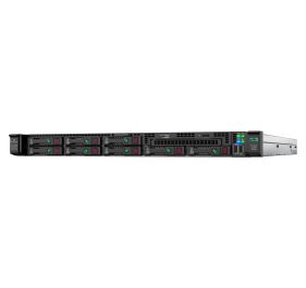 HP P23579-B21 Server