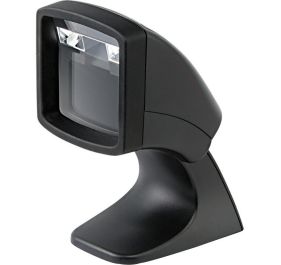 Datalogic MG08-004110 Barcode Scanner
