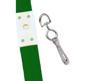 Brady 2138-5014 Lanyard