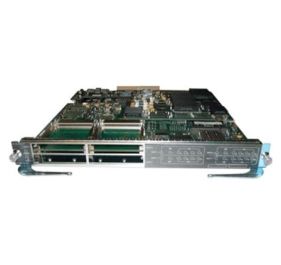 Cisco WS-X6904-40G-2T Products