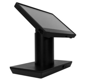 Touch Dynamic FH-2DSCAN Tablet