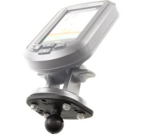 RAM Mount RAM-B-107-1B Products