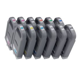 Canon 2217B001AA Multi-Function Printer