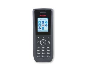 Avaya 700513323 Telecommunication Equipment