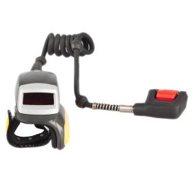 Zebra RS4000-HPCLWR Barcode Scanner