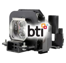 BTI ET-LAX100-BTI Products