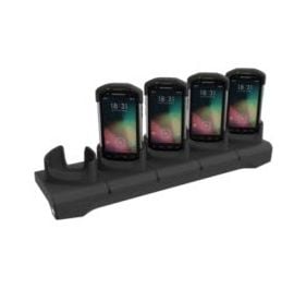 Zebra CRD-TC7X-SE5C1-01 Docks and Cradles