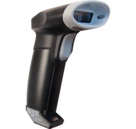 Opticon OPR3301 Barcode Scanner