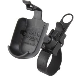 RAM Mount RAP-SB-187-SPO2 Products