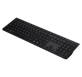 Lenovo 4Y41K04031 Accessory