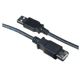 Unitech USB2-06-AA-EXT Cables, Connectors, and Adapters