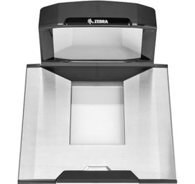 Zebra MP7000-LND0M00WW Barcode Scanner