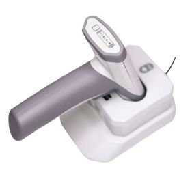 Code CR2702-100-A270-C34-MB6-P4 Barcode Scanner