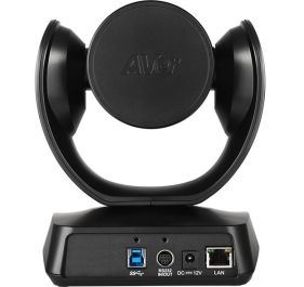 AVer COM520PR2 Video Conferencing Equipment