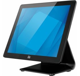 Elo E700960 POS Touch Terminal