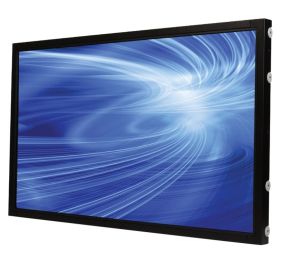 Elo E001121 Touchscreen