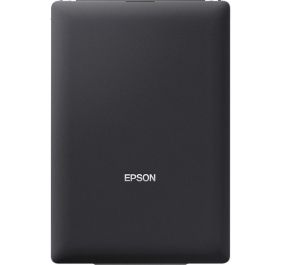 Epson B11B232201 Document Scanner