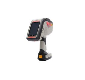 Avery-Dennison M06059KT02 Portable Barcode Printer