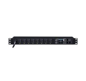 CyberPower PDU81001 Power Device
