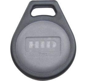 HID 1346LNSMN Access Control Cards