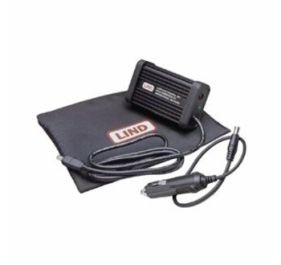 Lind Electronics EP2425-725 Accessory