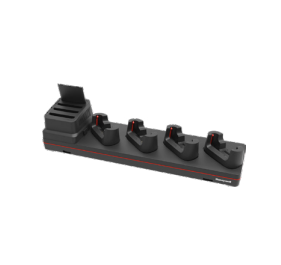 Honeywell CT30-5CB-UVB-BAT-1 Docks and Cradles