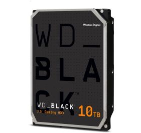 Western Digital WD101FZBX Drive