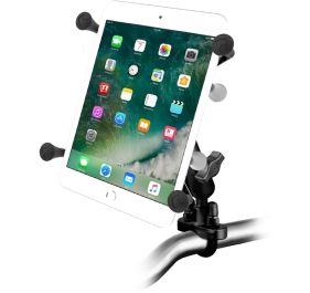 RAM Mount RAM-B-149Z-UN8U Products