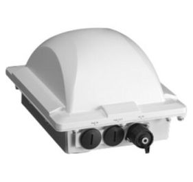 Ruckus 901-7762-US53 Wireless Access Points