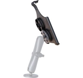 RAM Mount RAM-HOL-AP14U Products