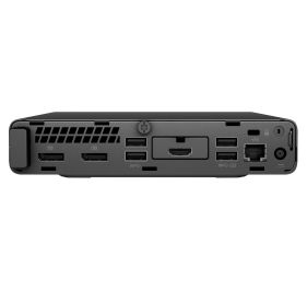 HP 4FZ38UT#ABA Tablet