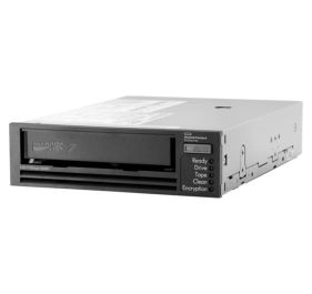 HPE BB873A Accessory