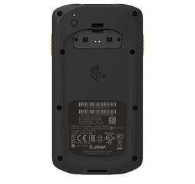 Zebra TC25AJ-10C102A6 Mobile Computer